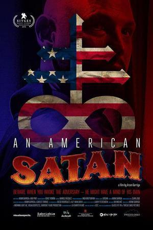 《An American Satan》迅雷磁力下载