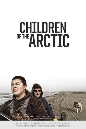 《Children of the Arctic》迅雷磁力下载