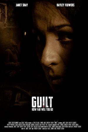 《GUILT》迅雷磁力下载