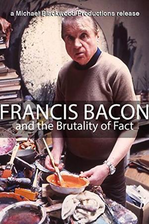 《Francis Bacon and the Brutality of Fact》迅雷磁力下载