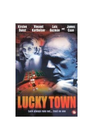 《Luckytown》迅雷磁力下载