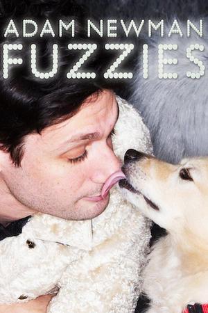 《Adam Newman: Fuzzies》迅雷磁力下载