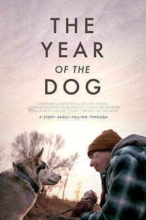 《The Year of the Dog》迅雷磁力下载