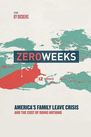 《zero weeks》迅雷磁力下载