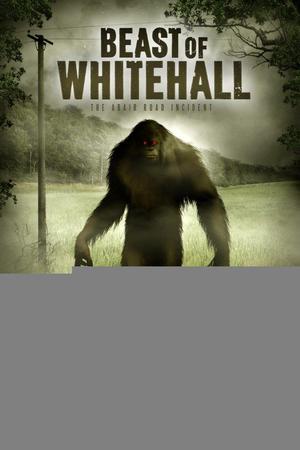 《Beast of Whitehall》迅雷磁力下载