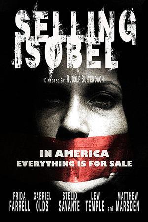 《Selling Isobel》迅雷磁力下载