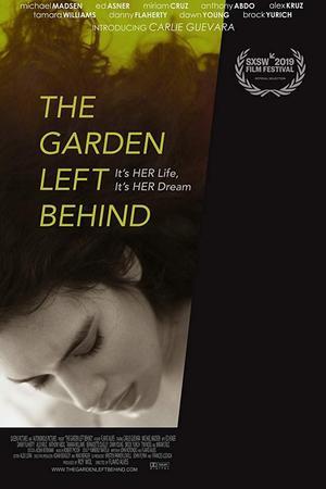 《The Garden Left Behind》迅雷磁力下载