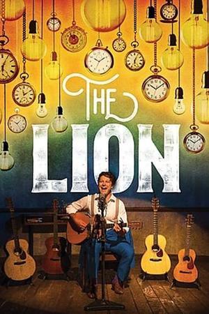 《The Lion》迅雷磁力下载