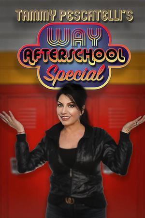 《Tammy Pescatelli's Way After School Special》迅雷磁力下载