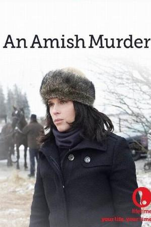 《An Amish Murder》迅雷磁力下载