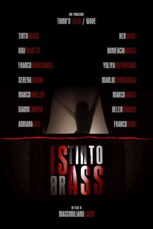 《Istintobrass》迅雷磁力下载