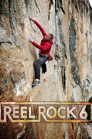 《Reel Rock 6》迅雷磁力下载