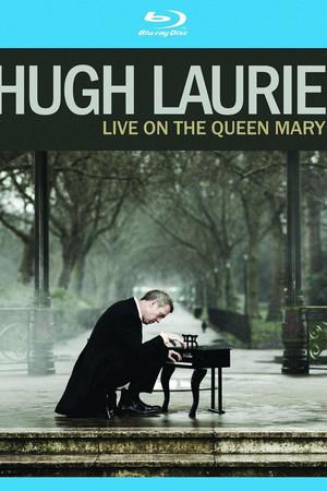 《Hugh Laurie: Live On The Queen Mary》迅雷磁力下载