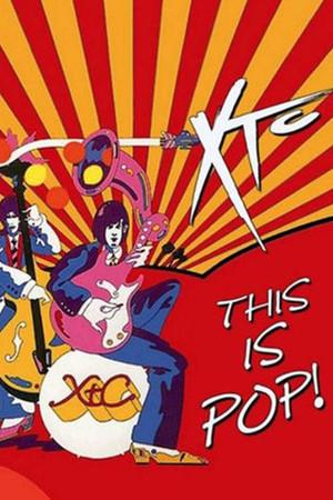 《XTC This is Pop》迅雷磁力下载