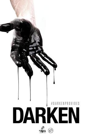 《Darken》迅雷磁力下载