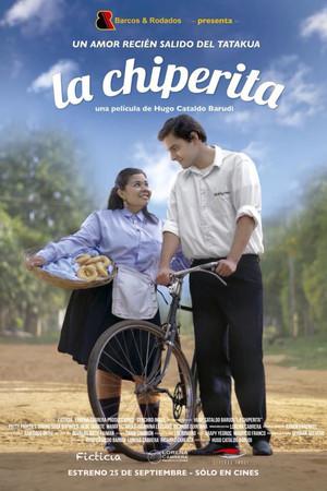 《La Chiperita》迅雷磁力下载