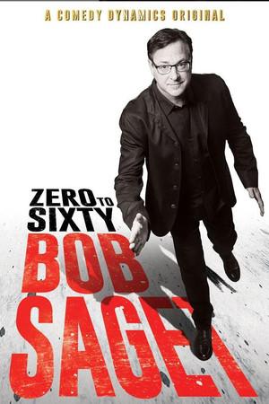 《Bob Saget: Zero to Sixty》迅雷磁力下载