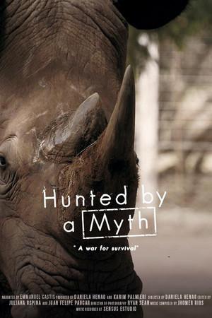 《Hunted by a Myth》迅雷磁力下载