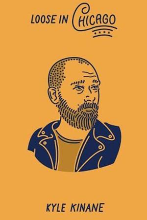 《Kyle Kinane: Loose in Chicago》迅雷磁力下载