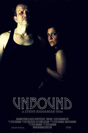 《Unbound》迅雷磁力下载