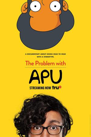 《The Problem with Apu》迅雷磁力下载