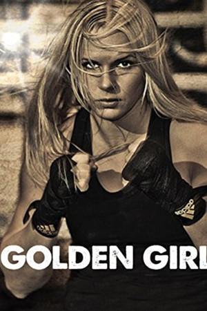 《Golden Girl》迅雷磁力下载