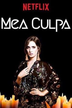 《Alexis de Anda: Mea Culpa》迅雷磁力下载