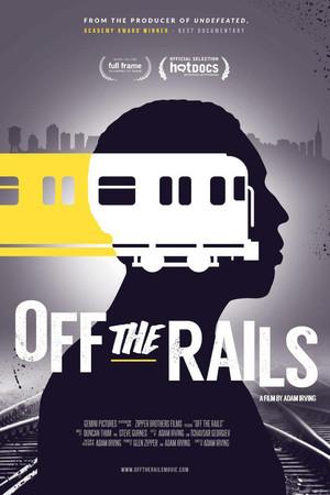 《Off the Rails》迅雷磁力下载