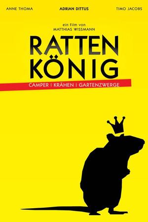 《Rattenkönig》迅雷磁力下载