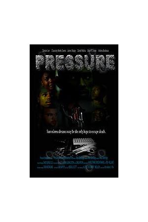 《Pressure》迅雷磁力下载