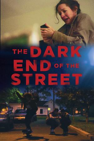 《The Dark End of the Street》迅雷磁力下载