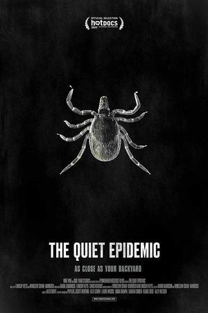 《The Quiet Epidemic》迅雷磁力下载