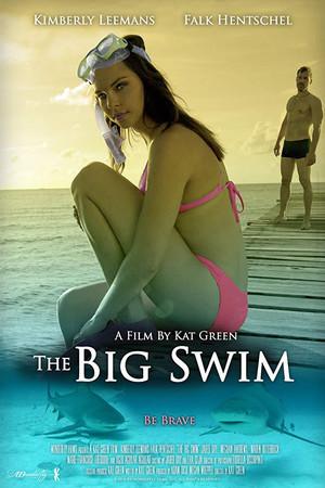 《The Big Swim》迅雷磁力下载