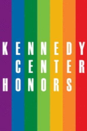 《The 42nd Annual Kennedy Center Honors》迅雷磁力下载