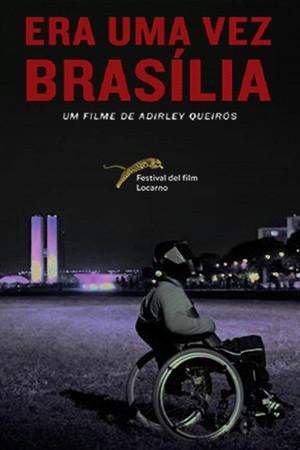 《Era uma Vez Brasília》迅雷磁力下载