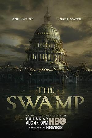 《The Swamp》迅雷磁力下载