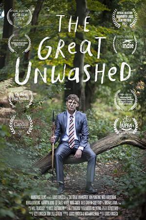 《The Great Unwashed》迅雷磁力下载