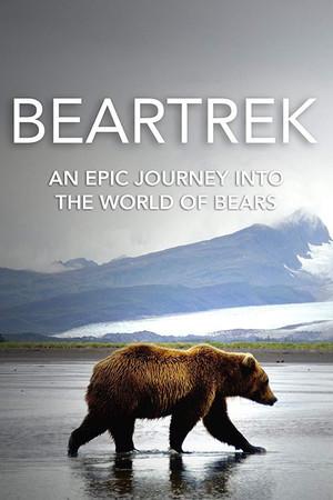 《Beartrek》迅雷磁力下载