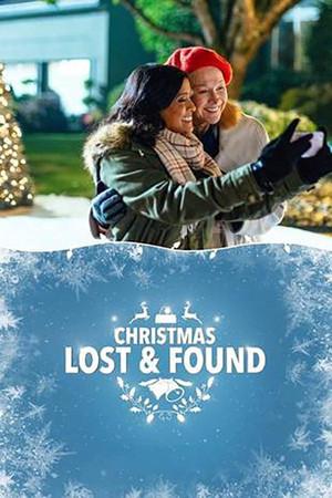 《Christmas Lost and Found》迅雷磁力下载