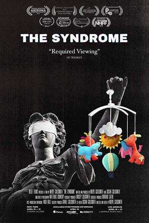 《The Syndrome》迅雷磁力下载