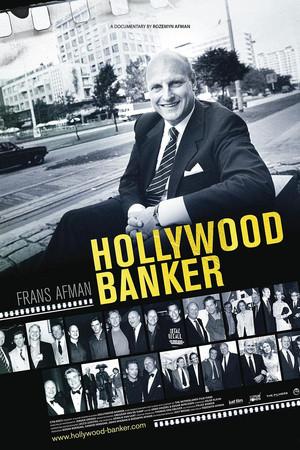 《Hollywood Banker》迅雷磁力下载