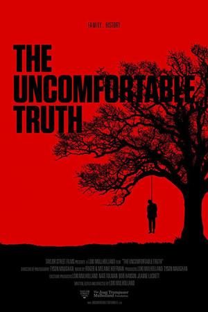 《The Uncomfortable Truth》迅雷磁力下载