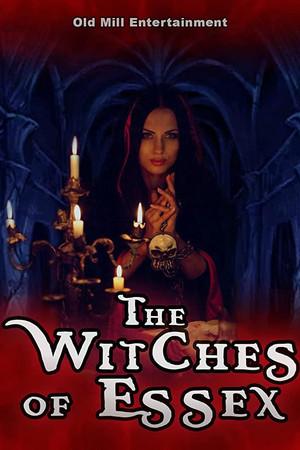 《The Witches of Essex》迅雷磁力下载