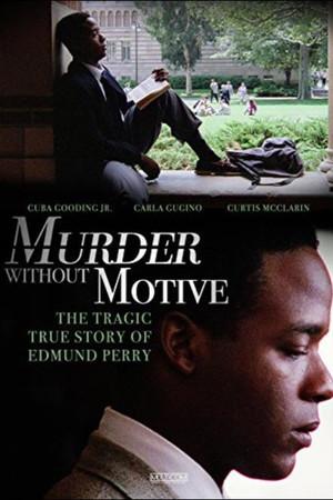 《Murder Without Motive: The Edmund Perry Story》迅雷磁力下载