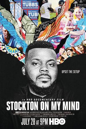 《Stockton on My Mind》迅雷磁力下载