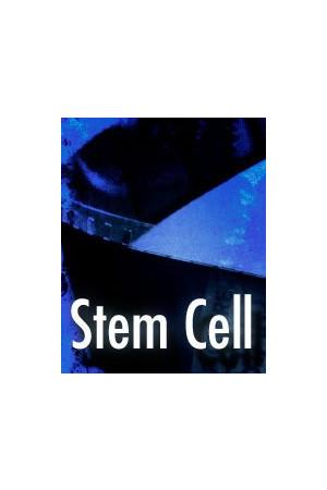 《Stem Cell》迅雷磁力下载