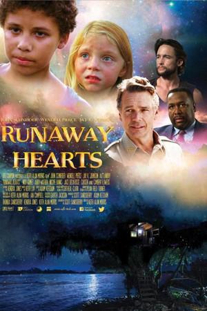 《Runaway Hearts》迅雷磁力下载