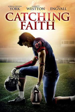 《Catching Faith》迅雷磁力下载