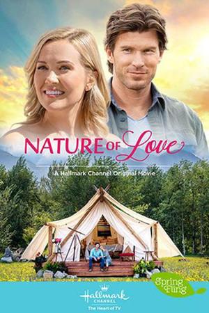 《Nature of Love》迅雷磁力下载