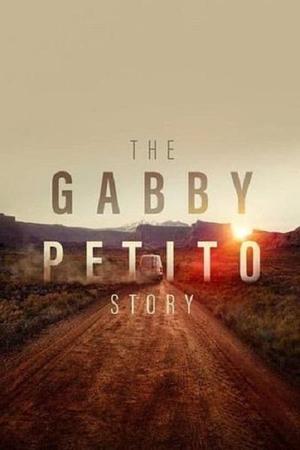 《The Gabby Petito Story》迅雷磁力下载